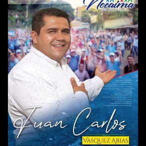 Download track El Que Más Sonrie Cesar Ruiz