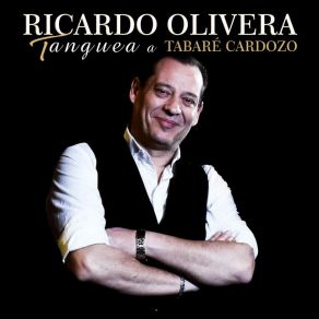 Download track Ruido A Ciudad Ricardo OliveraJulio Cobelli