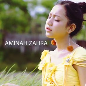 Download track Panas Udan Mesem Aminah Zahra