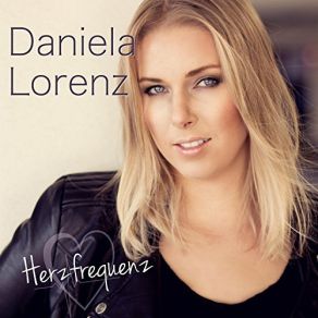 Download track Schalt Dein Radio Ein Daniela Lorenz