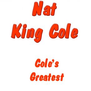 Download track Walking My Baby Back Home Nat King Cole