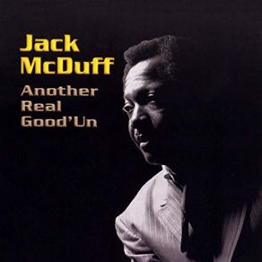 Download track Off The Beaten Path Jack McDuff