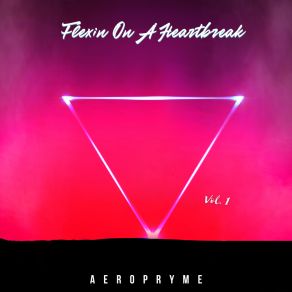 Download track Relax (Album) AeroprymeAlbum