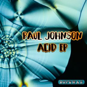 Download track 11 11m Paul Johnson