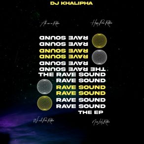 Download track Happy Piano Riddim Dj Khalipha