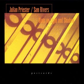 Download track Mister Mayor And Mister Miser Julian Priester, Sam Rivers