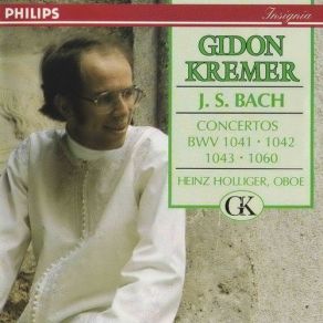 Download track Adagio Gidon Kremer