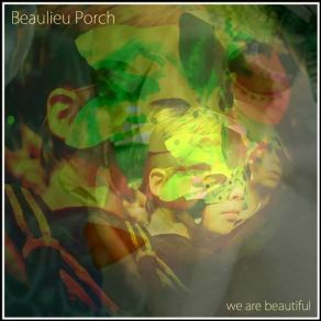 Download track Anno Domini Beaulieu Porch