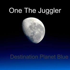 Download track One Hello One The Juggler