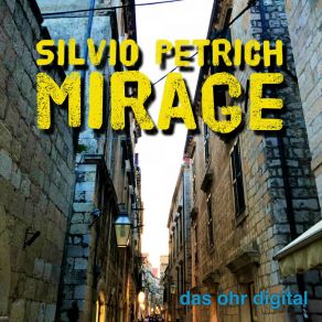 Download track Initium Silvio Petrich