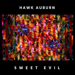 Download track Back To The Fire Hawk Auburn