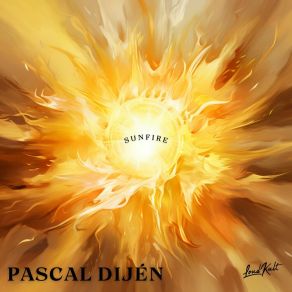 Download track Sunfire Pascal Dijén