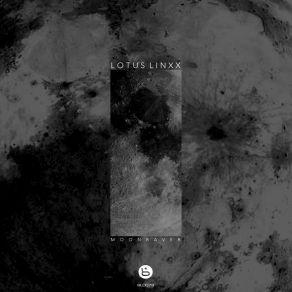 Download track Moon Raver (Hänk B. Remix II) Lotus LinxxHank B