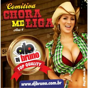 Download track Mete Tequila Conrado, Conrado & Aleksandro