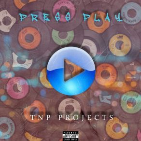 Download track Makarina TNP Projects