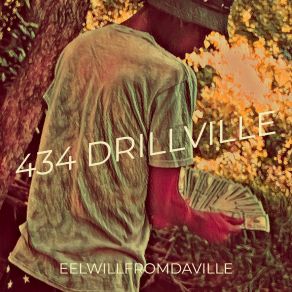 Download track No Cap (Freestyle) EelwillFromDaVilleFreestyle
