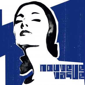 Download track Bizarre Love Triangle (KCRW Session - Remastered) Nouvelle Vague