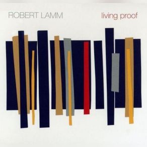 Download track On The Equinox (JVE Remix) (Bound Track) Robert Lamm