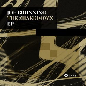 Download track The Shakedown Joe Brunning