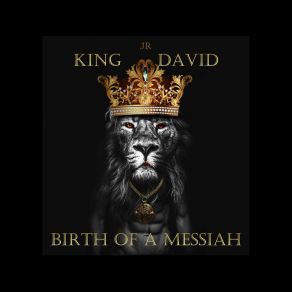 Download track Kiss The Son King David Jr