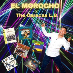 Download track La Morena Rafael Flores 