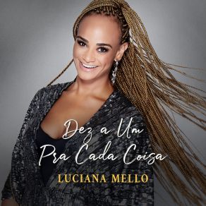 Download track Dez A Um Luciana Mello