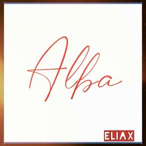 Download track Luce Del Giorno Eliax