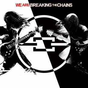 Download track Follow My Way Breaking The Chains