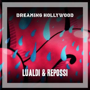 Download track Addicted Lualdi & Repossi