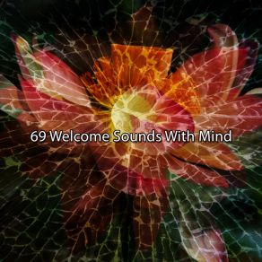 Download track Tranquility White Noise Meditation