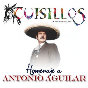 Download track Te He De Querer Cuisillos De Arturo Macias