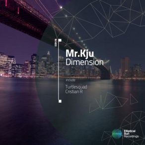 Download track Dimension Blues Dimension, Mr. Kju