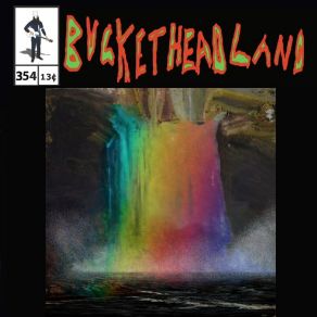 Download track Night Of The Slunk (Live) Buckethead