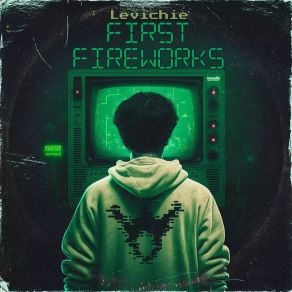 Download track First Fireworks Levichie