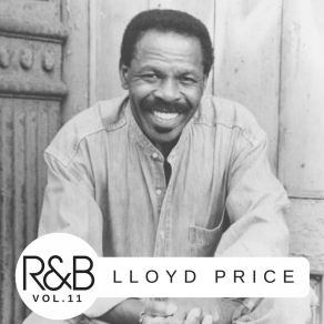 Download track Wont'cha Come Home Lloyd Price