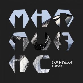 Download track Hatysa (Original Mix) Sam Heyman