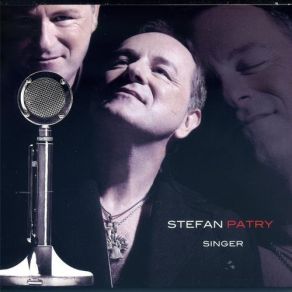 Download track Only You Stefan Patry