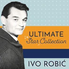 Download track On The Sunny Side Of The World Ivo Robic