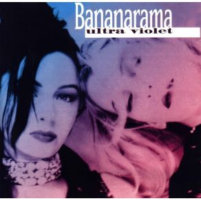 Download track You'Ve Really Got Something Bananarama