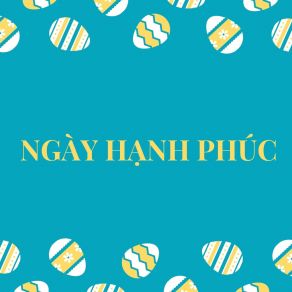 Download track Ngàn Thu Vĩnh Biệt Jack Lan