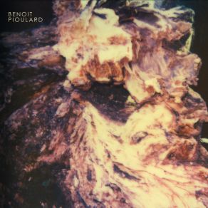 Download track Reliquary Benoît Pioulard