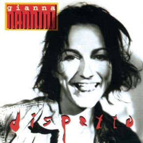 Download track Piangero' Gianna Nannini