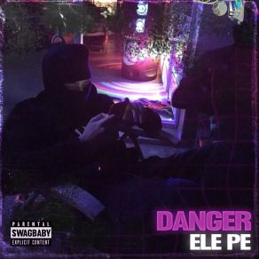 Download track Saw Dangerlp