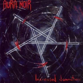 Download track The Rape Aura Noir