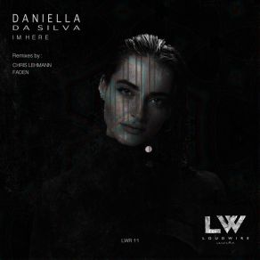 Download track Contagious (FADEN Remix) Daniella Da SilvaFaden