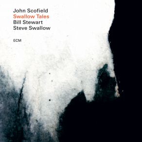 Download track Hullo Bolinas John Scofield, Steve Swallow, Bill Stewart