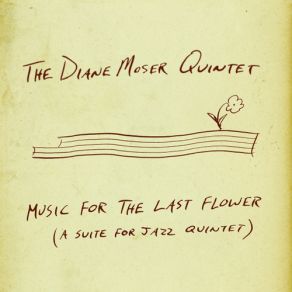 Download track When Love Is No Longer The Diane Mose Quintet