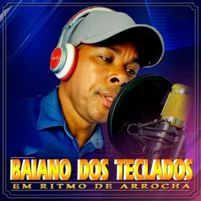 Download track Telefone Bloqueado Baiano Dos Teclados