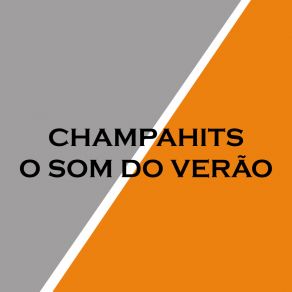 Download track Pensa Amor Champahits