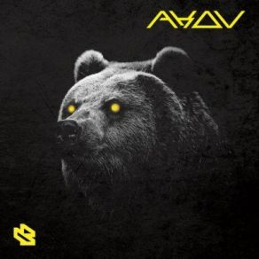 Download track Twisted (Original Mix) Akov